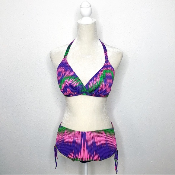 sears swimming suits